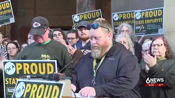 Judge declines to hold Nebraska in contempt over Governor's back-to-office order