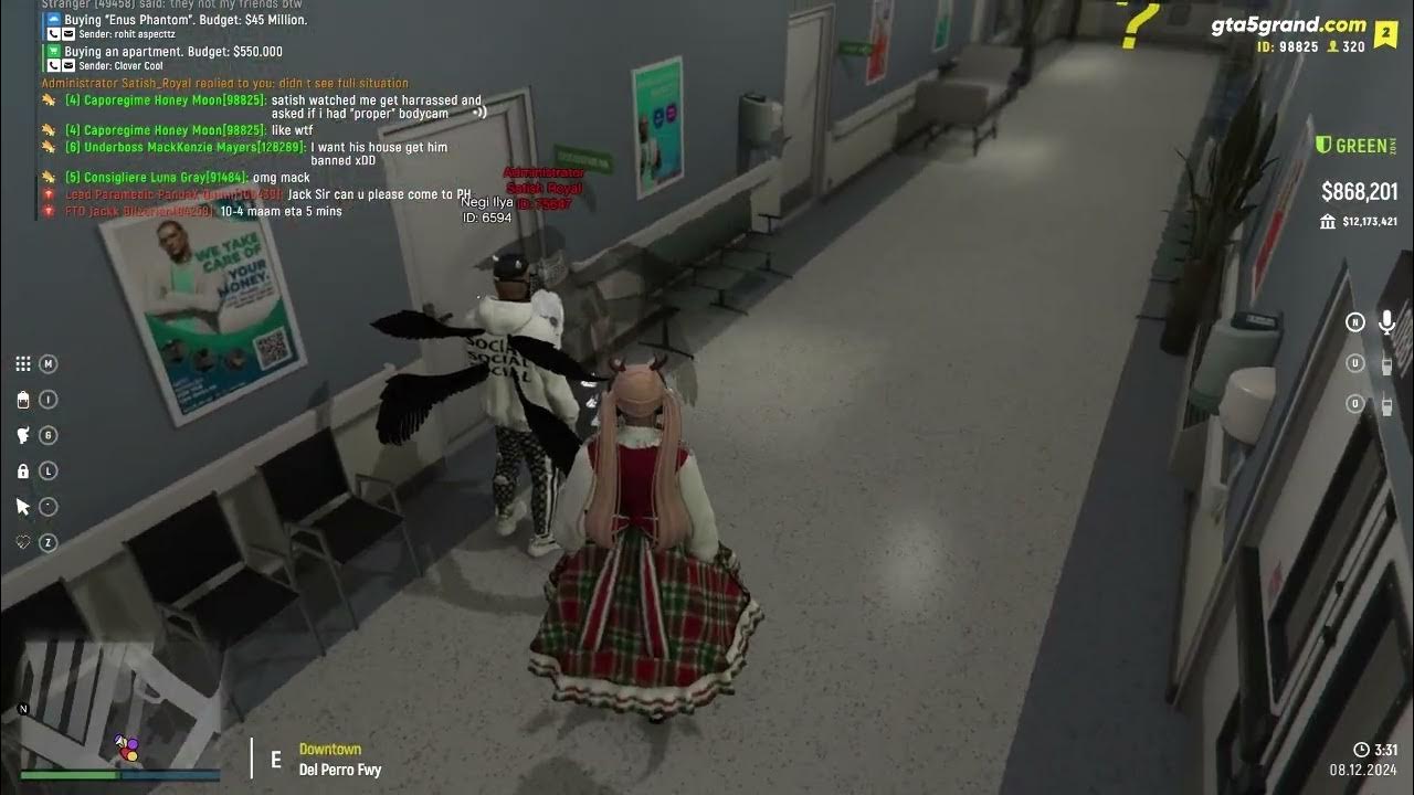 www.youtube.com