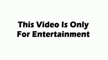 DYNAMO VS HACKER AGAIN IN PUBG MOBILE | DYNAMO VS SPEED HACKER | WHO WILL WIN ??