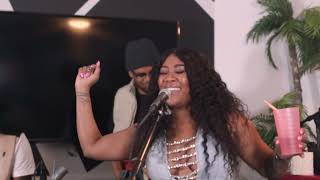 TABRIA’s Tiny Performance