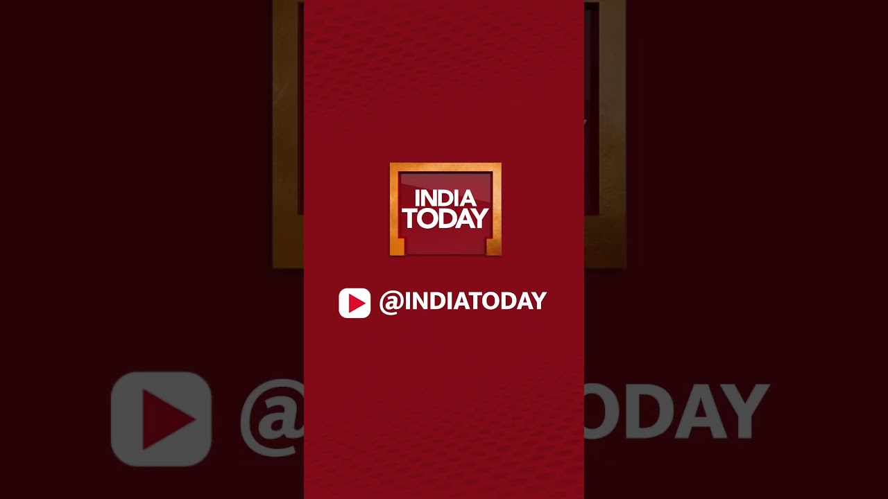 Trump appoints 13-year-old cancer survivor as Secret Service agent, youngest ever