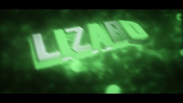 Intro/Lizard