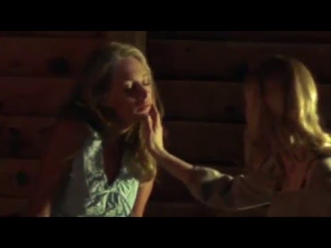 ♀დ♀ A Thousand Whispers (Mil Susurros)