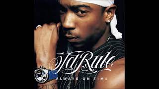 Ja Rule - Always On Time