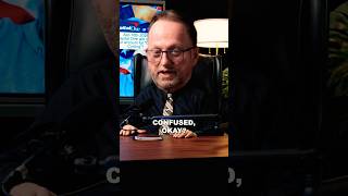 Credit Cycling Just Cost Me My Account