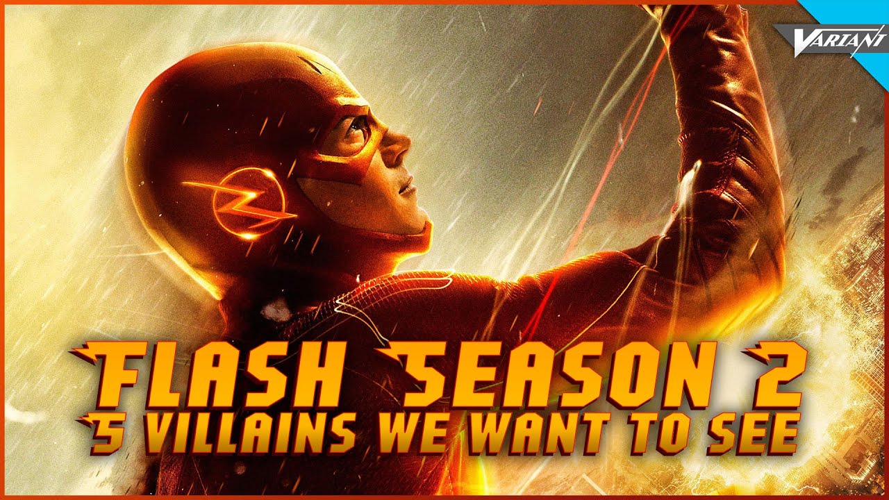 Who Is Savitar God Of Speed Flash Villain Youtube Who Is Savitar God Of Speed Flash Villain Youtube