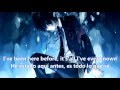 Falling up - New Hope Generation sub español/lyrics