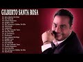 Gilberto santa rosa mix