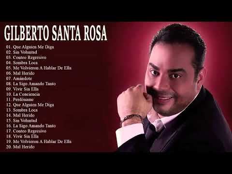 Videó: Gilberto Santa Rosa nettó értéke: Wiki, Házas, Család, Esküvő, Fizetés, Testvérek