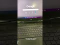 HP Pavilion Gaming 15-dk2076TX #hppavilionlaptop #displayproblem