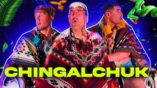 Chingalchuk