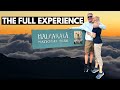 Everything to See at Haleakalā National Park in Maui, Hawaii