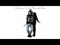 Shakespears Sister - The Trouble With Andre (Official Audio)