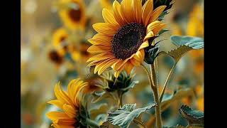 Mehmet Çoban Kırşehir Gülleri