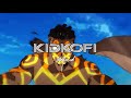 Free yeat type beat  muud  rage prod kidkofi 2023