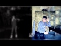 S'Hak X- Clan Ft Aramik De Ari Audio online video [ 2015 ]