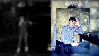 S&#39;Hak X- Clan Ft Aramik De Ari Audio online video [ 2015 ]