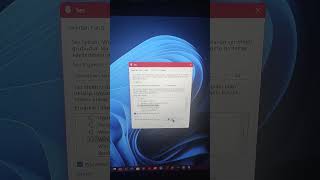 Nostalji 2000 Windows Me Açılış Sesi Viral