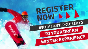 IronFX Global - December Demo Competition