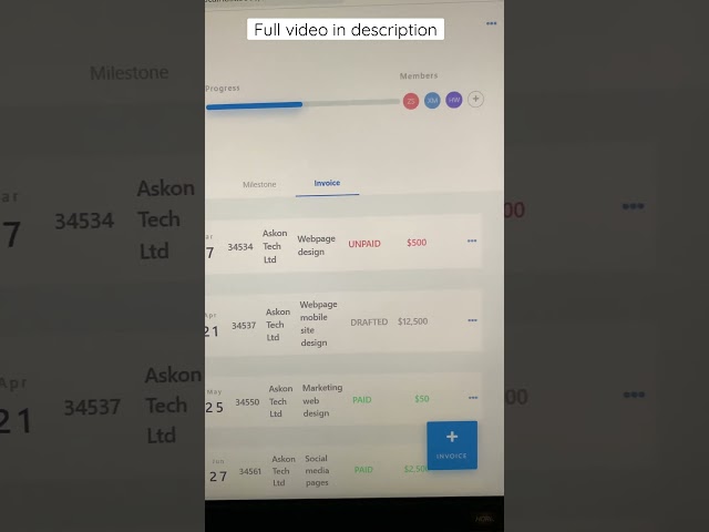 Convert UI Design to HTML and CSS | CSS Tips & Tricks | JS | Code ...