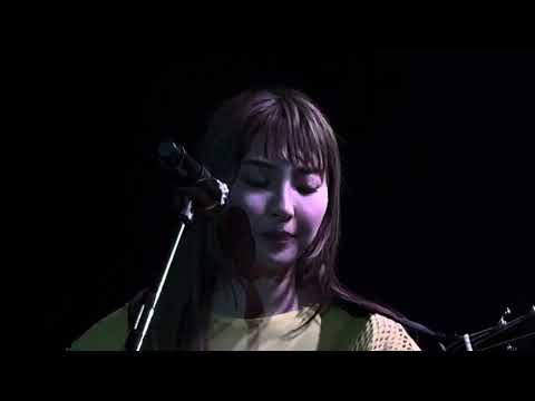 家入レオ ♪君がくれた夏 LEO IEIRI Live in Shanghai 2023