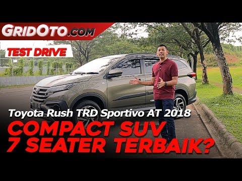 toyota-rush-trd-sportivo-at-2018-i-test-drive-i-gridoto