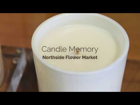 what-is-candle-memory?