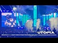 20240714 에이티즈 ATEEZ WORLD TOUR [TOWARDS THE LIGHT : WILL TO POWER] IN TACOMA : UTOPIA