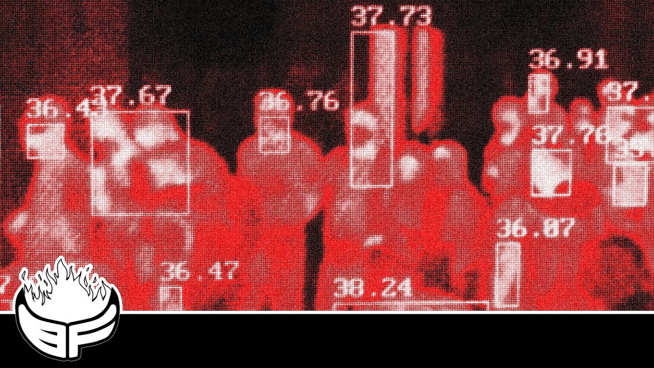 Ver spawn. - GET WOMPY | Blast Furnace en YouTube Ver spawn. - GET WOMPY | Blast Furnace en YouTube