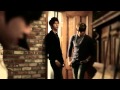 YouTube   유키스 U KISS   0330 MV