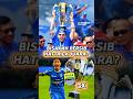 Bisakah Persib Raih Hattrick Juara?