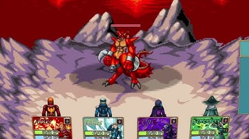 Luminera: The Radiant Journey - Trailer 2