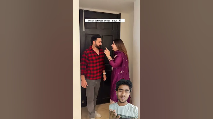 Baal baal nach gaya 🥹 #sajidshahid #comedy #funny #comedyfilms