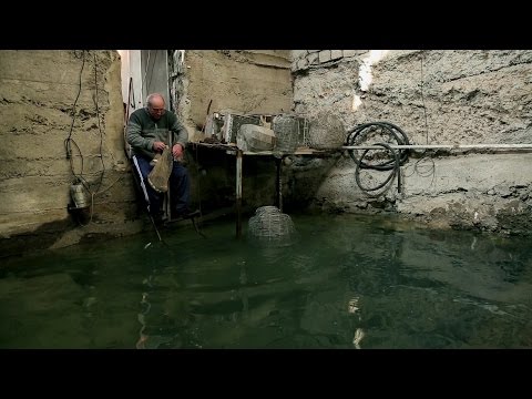 „ეპოქის ფრაგმენტები“ - პირველ და 2 მარტს, 22:50 საათზე