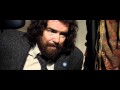 Percy Jackson & the Olympians: The Lightning Thief HD Movie Trailer