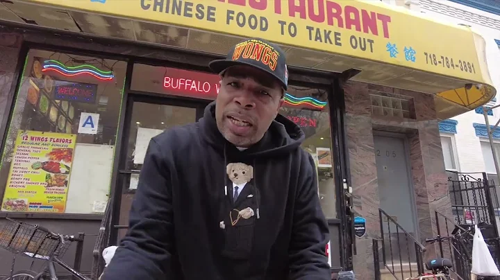 Big Twins "Man Down" feat. Ruste Juxx produced by Dj Woool