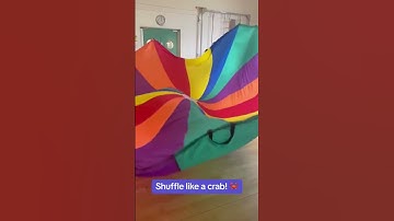 Active Challenge#ignou #dece #ntt #development #indoorgames