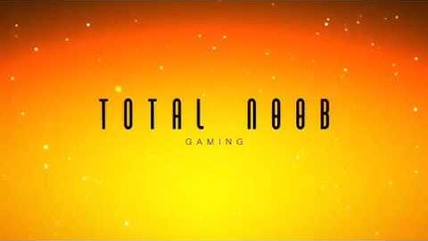 Create Server with LEET | Minecraft PE