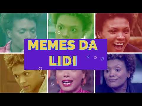 memes da lidi Lisboa afazenda12