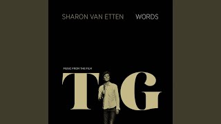Words (Music From The Film Tig)