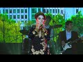 سرود ملی و حماسی زیبای کشور از ما با گویش تاجیکی نگار خال آوا سرود ملی و حماسی زیبای کشور از ما با گویش تاجیکی نگار خال آوا