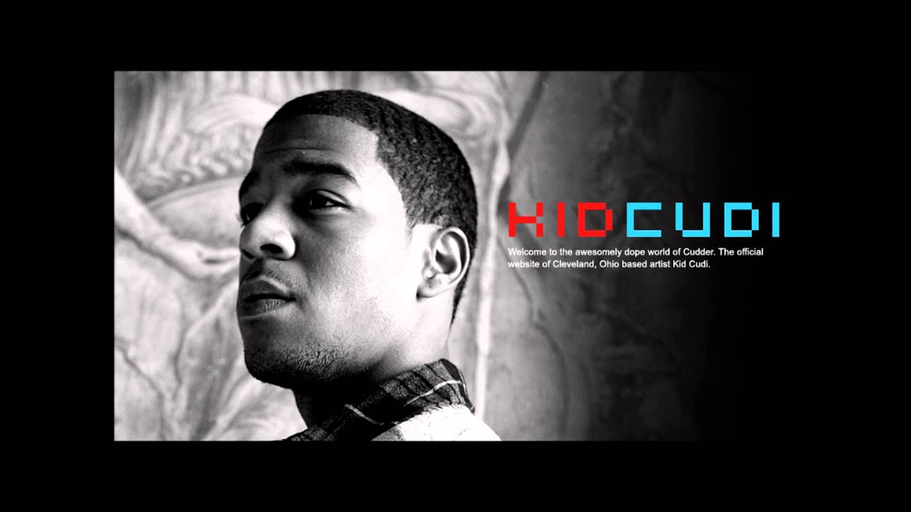 Kid Cudi Cleveland Is The Reason Lyrics Kid Cudi Cleveland Is The Reason Lyrics
