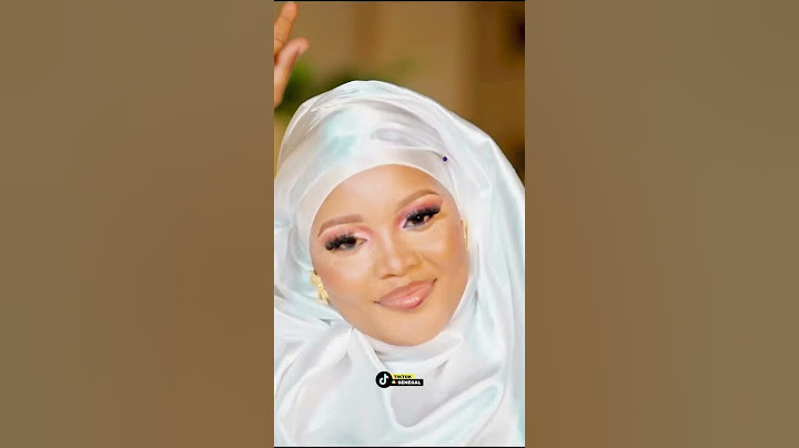 Akhlou Brick - Mbekte Baye..--*..--* #tiktoksenegal #akhloubrick #mbektebaye #bayeniass #medinabaye