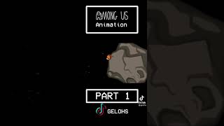 Among Us Animation
Part 1
#Shorts #Amongus