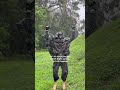 Rain Day Things