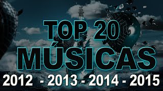 Download Lagu Top 20 - Melhores Músicas Internacionais DE 2012 ATÉ 2015 HD MP3 Download Lagu Top 20 - Melhores Músicas Internacionais DE 2012 ATÉ 2015 HD MP3