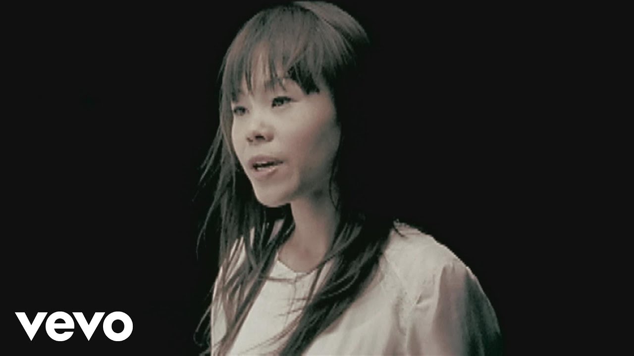 留住 - Liu Zhu