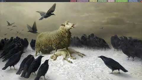 Rubycom #6 - Files, Data formats (JSON, CSV, YAML), Make your own gem tutorial