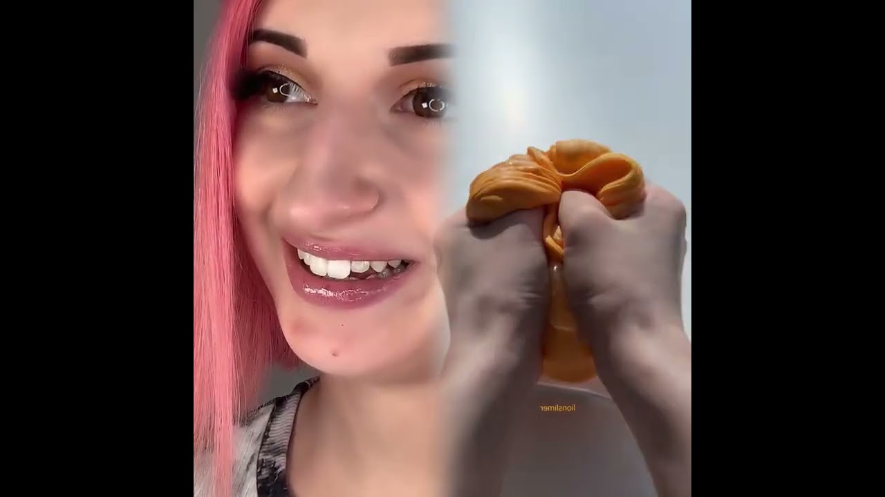 🤣👌👌👌2025 pov Must-Watch Crazy Clips Compilation #humor #fypシ #pov #fyp #foryou 😍😜