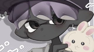 XP32 ヤグラ 【スプラトゥーン3】